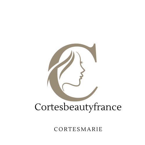 cortesbeautyfrance