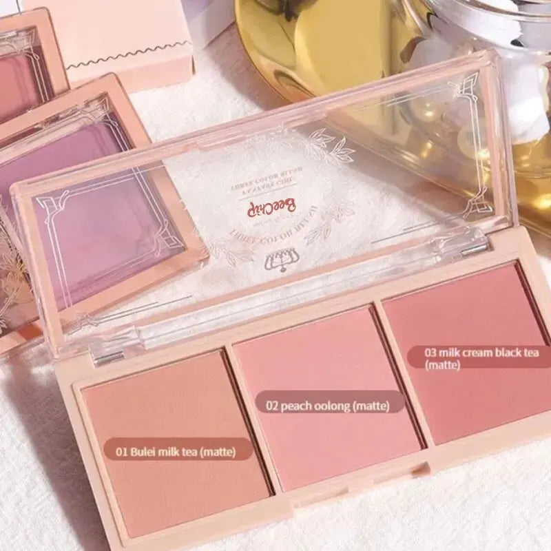 palette blush