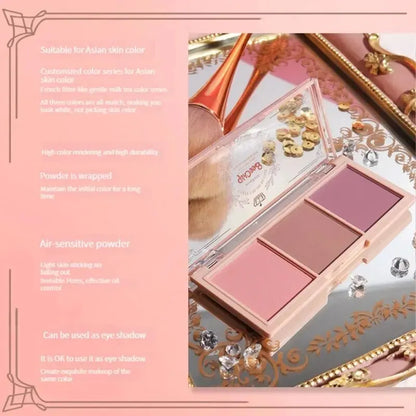 palette blush