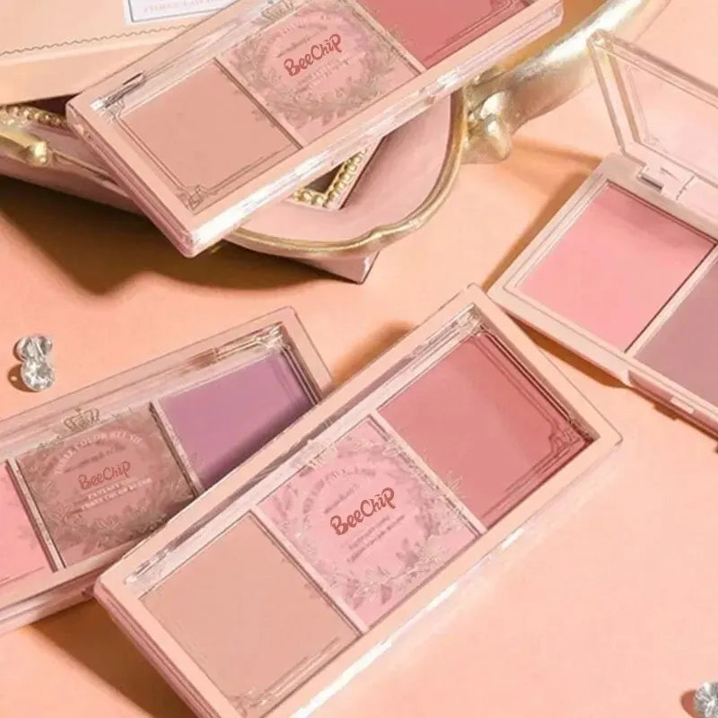 palette blush